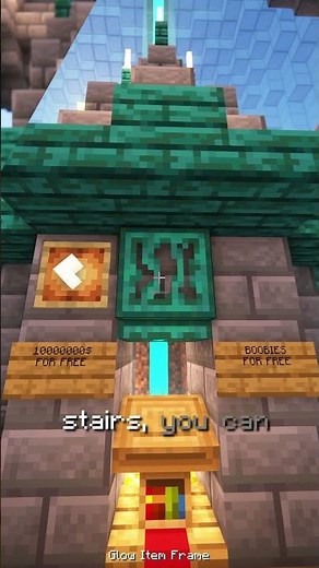Minecraft Tricks That Will Blow Your Mind