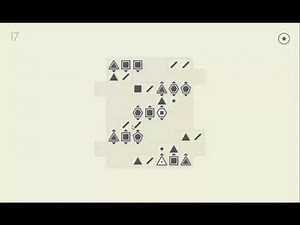 Row Row Walkthrough Levels 1-25 Cool Math Games