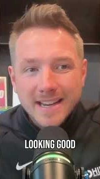 Viral App Strategy: Invite Codes & Controlled Growth #shorts