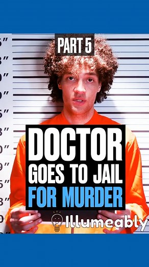 13K views · 128 reactions | Final Part | Illumeably Extra | Facebook