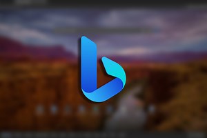 Acceder a Bing Chat desde el escritorio de Windows 10 y 11 es muy fácil: así puedes tener la IA de Microsoft en todo momento