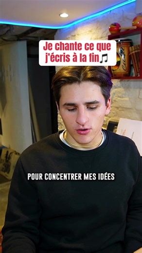 Méthode d'écriture créative : Tester et progresser