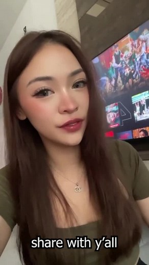 We've got the coolest way to control your TV! Upgrade your viewing experience today!