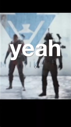 They LET me FARM the CLIP 😂😂