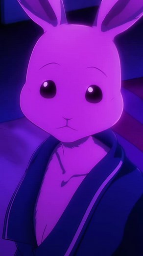 Love Triangle Drama in Beastars Anime | Haru, Legoshi, and Jack