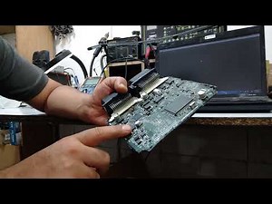 Repair PCM Mazda 3 with DTC P0732,P0734