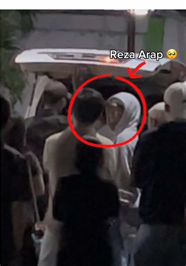 Kangen Liputan Jadi Wartawan: Kenangan Bersama Lula Lahfah