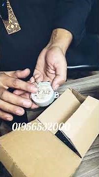 Samsung micro oven heating problem