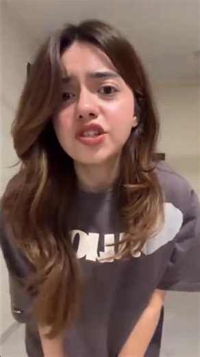 Wait for end #pubgm...# Pubg #mobile #viral #shots #trending #video😎