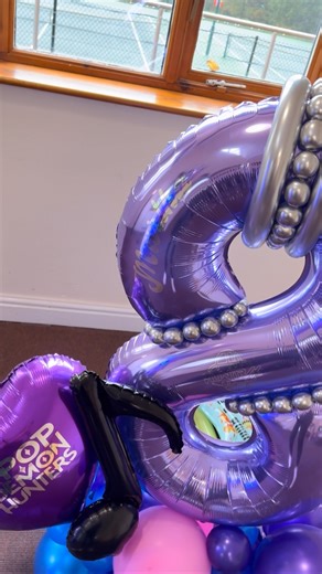Happy birthday Martha! Celebrating with our illuminated numbers balloons & stack 🎈#balloon #balloons #birthday #party #balloondecor #balloonart #balloongarland #balloonartist #balloondecoration #birthdayparty #balloonarch #eventplanner #partydecor #events #partyplanner #birthdayballoons #tiktok #viraltiktok #tiktokballoons #events #tiktokvideos #partyideas #event #partydecorations #instagood #eventdecor #hireusforyournextevent #kidderminster #worcester #worcestershire | Helen Littlehales