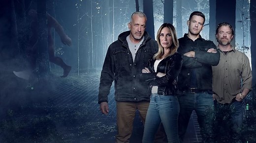 Expedition Bigfoot Season 7: Release date rumors, cast updates and what to expect next - Business Upturn