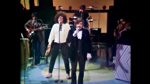 Elenore The Turtles | Best Music videos