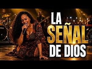 1 HORA DE PURO PODER | TODO EL MAL CAE AHORA con Unción | Amara Kiala