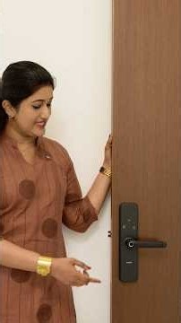 Top Advantages of Digital Locks *