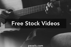 Free Russian+Beach+Change+Rooms+Spy Videos