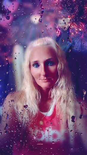 Amber Sweet (@ambersweet17)’s videos with original soundAmber Sweet