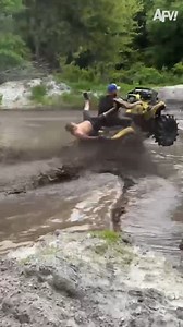 691K views · 2.1K reactions | Dad misunderstood the assignment... 藍 #afv #fail #funny | America's Funniest Home Videos | Facebook