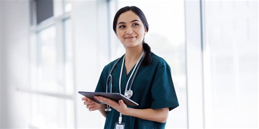 5 questions to ask before you get health insurance