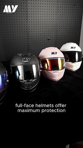 20 years of expertise in helmet manufacturing. We've got you covered. #helmet #helmetmanufacturing #helmetfactory #myhelmet #myhelmets