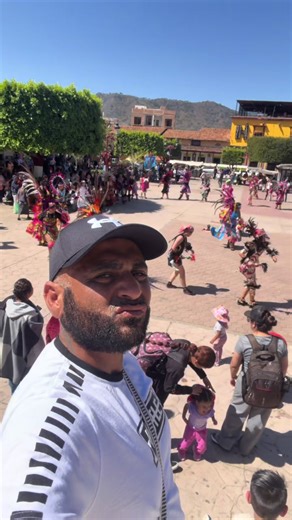 Videos de el mora (@el.mora51) con “sonido original - el mora”