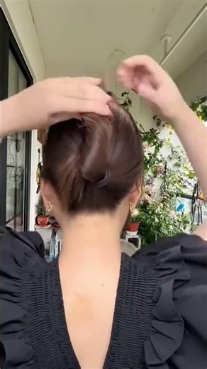 short video hisrstyl001 and all other trademarks of Adobe flash player upgrade #adobefonts