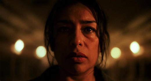 Videos - The Huntress  (2026)