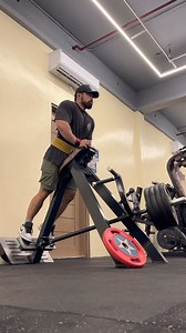 Most common mistakes doing T-bar row: 1.Pulling the bar using your lower back (if you’re relying too much on momentum, and if you can’t move the weights using your upper back/mid, use lighter weight) 2. Pulling it using your forearm (this will engage more your biceps,shoulders and forearms, TIP: use your forearm as a hook, and pull using your elbow) 3. Wrong torso placement on the bench (doesn’t matter if you lean on your upper abdomen or lower chest as long as you maintain your position during 