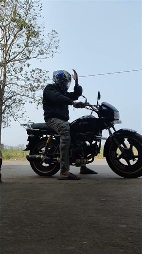 kokaina new song Splendor 💀♥️ video|| Badshah new trending song