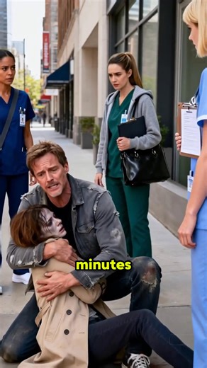 Best doctor test ever | Just Movies