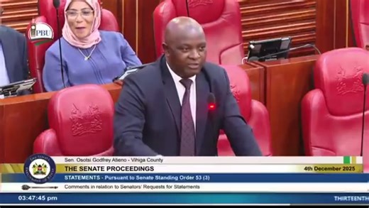 I condemn with the strongest term possible, the killings of our PEOPLE in Kakamega county, Ikolomani constituency, Isulu & Bushiangala areas that occurred today in the hands of the police officers. SHANTA GOLD LTD & the government should find an amicable way of dealing with the issue of GOLD rather than forcing & intimidating our PEOPLE, to surrender their ancestral land to foreigners. I say NO to resettlement of our PEOPLE. I wish those who were injured and are being attended to in various hosp