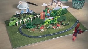 1.7K views · 28 reactions |  Looking for inspiration for a getaway...