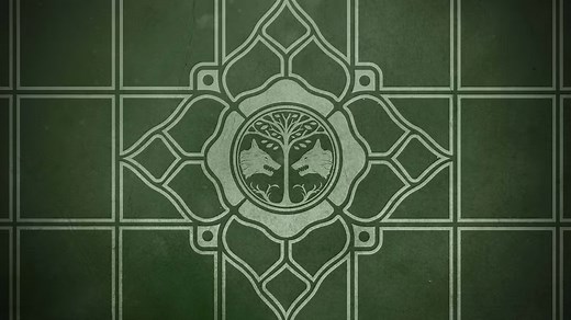 Destiny 2 Iron Banner schedule: When is Iron Banner next live?