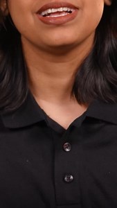 Undo all these mistakes with one simple tool😱 Click the link for the tool: https://www.guvi.in/free-resume-builder/?utm_source=social_media&utm_medium=facebook&utm_campaign=resume_builder #resumetips #resumebuilder #careergrowth #jobsearch #atsresume LinkedIn careers career advice professional growth resume writing job seeker career development hire me workplace skills job readiness career opportunities resume tips trending career it jobs interview preparation it job placement prep FSD ui ux py