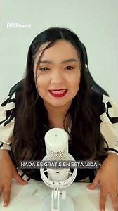 Russia seeks an end to the conflict with Ukraine, prioritizing its own interests and those of the...