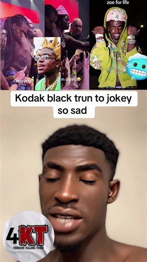 Trapper 1 gangstar (@trapperonegangstar)’s videos with original sound - Trapper 1 gangstar