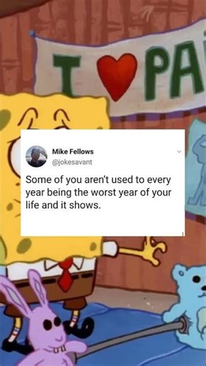 Depression_memes Memes | Funny Moments #shorts