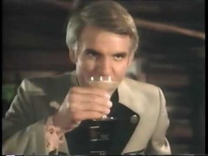 Opening to The Great Muppet Caper 1993 VHS