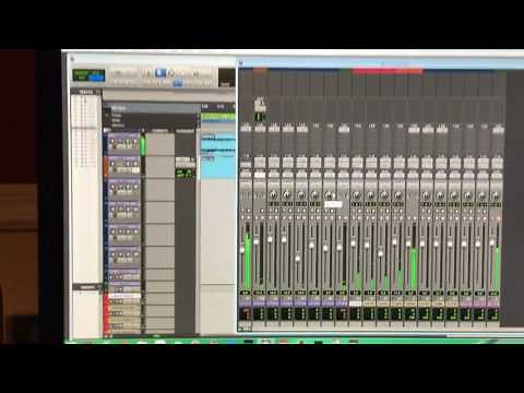 Akai MPC LIVE as Audio Interface