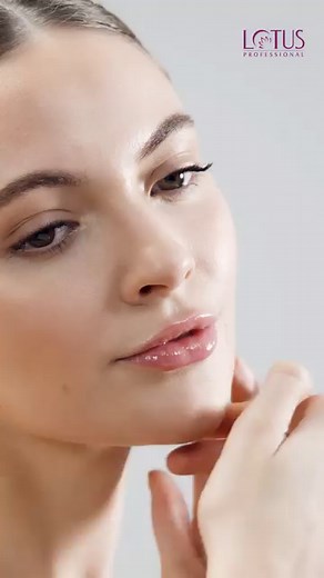 3.7M views · 1.9K reactions | Youth Recovery Copper Peptide...