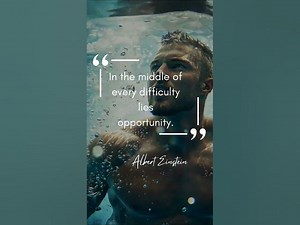 Unlock Your Potential: 20 Powerful Quotes for Self-Improvement and Motivation