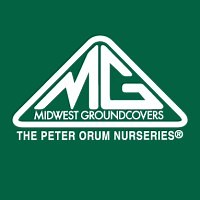 Midwest Groundcovers | LinkedIn