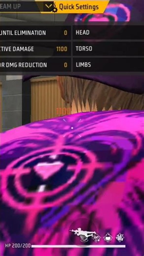 25 अक्तूबर 2025