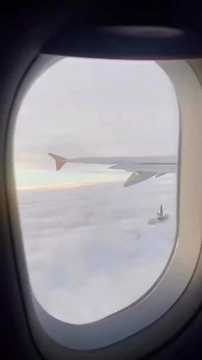 #superyacht #yachtlife #dubaiyacht | Dubai yacht