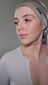 LilySilk Mulberry Silk Sleep Cap 100% 19 Momme Long Silk Bonnet for Curly Hair, Night Cap for Sleeping, Silk Hair Wrap for Women Rosy Pink