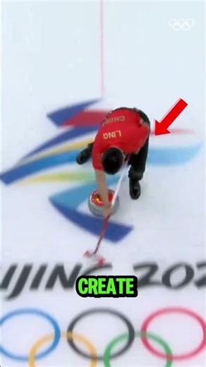 This Is Why Olympic Suits Are So Tight #olympics #science #shorts