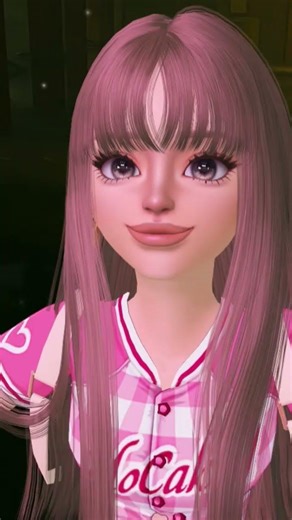 #honululu #mauiwowie I acutally wanna go back to hawaii so badly