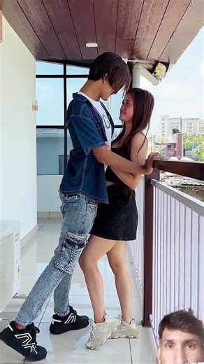 🎉🥰 Top Learning Tools for Tech Enthusiasts #shorts​​ #shortsfeed​​ #viralshorts