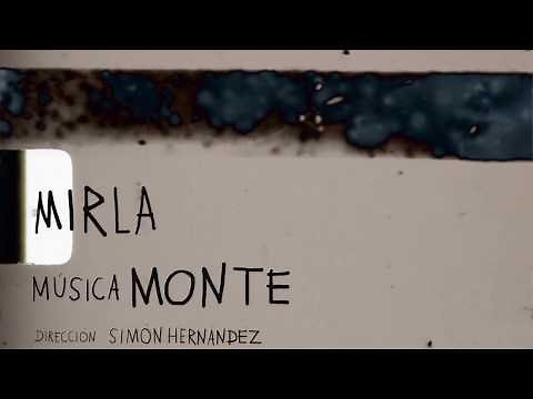 Bomba Estereo's Simón Mejía Taps A Symphony Of Nature Sounds