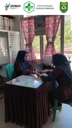 PIPP JKN: Cara Sampaikan Saran, Masukan, dan Pengaduan Layanan JKN