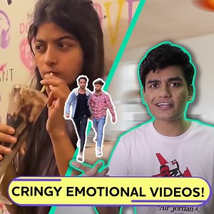 Heart-Touching Shorts That Will Make You Laugh 😶😝 | Slayy Point